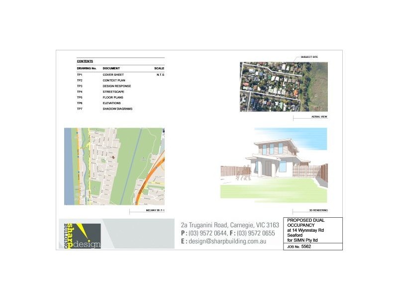 14 Wynnstay Road, Seaford VIC 3198