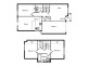 Unit 4/54-56 Alice Street, Clayton VIC 3168