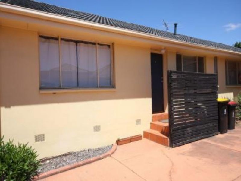 3/11 Burns Ave, Clayton South VIC 3169