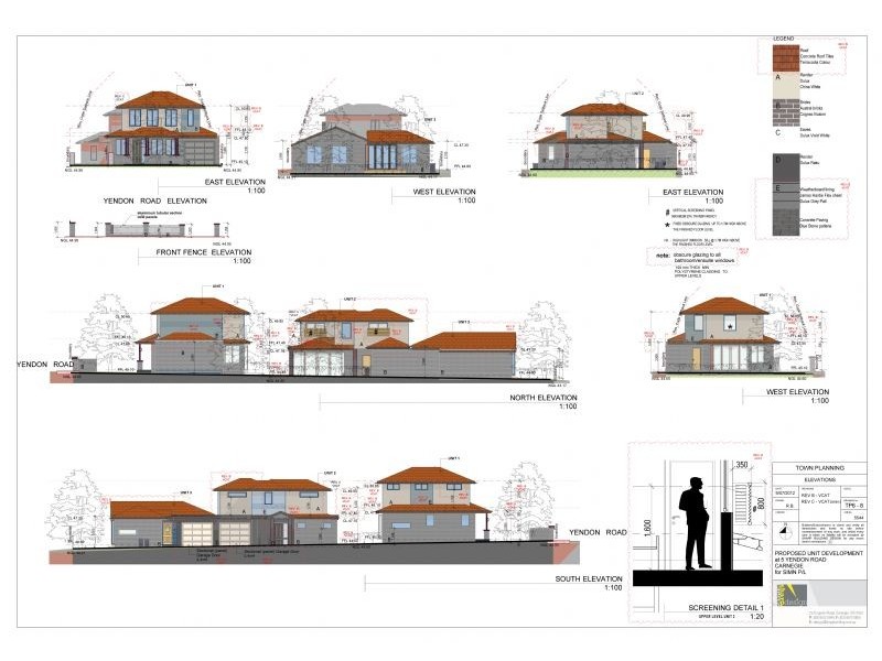 5 Yendon Road, Carnegie VIC 3163