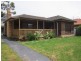 1/93 Moriah Street, Clayton VIC 3168