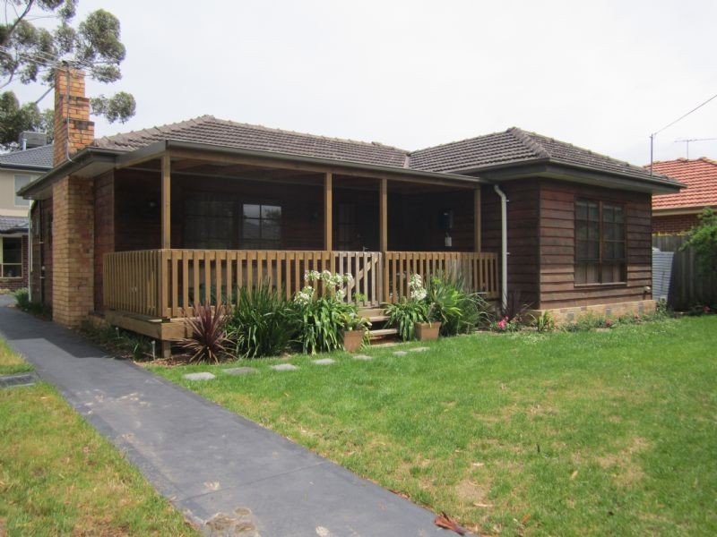 1/93 Moriah Street, Clayton VIC 3168