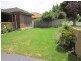 1/93 Moriah Street, Clayton VIC 3168
