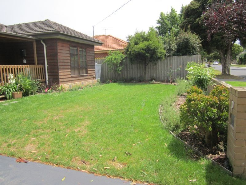 1/93 Moriah Street, Clayton VIC 3168