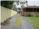 1/93 Moriah Street, Clayton VIC 3168