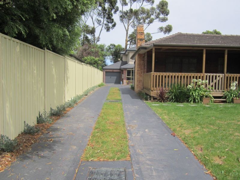 1/93 Moriah Street, Clayton VIC 3168