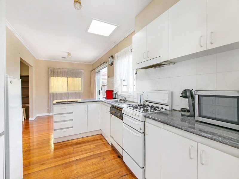 1/20 Mallawa Street, Clayton South VIC 3169