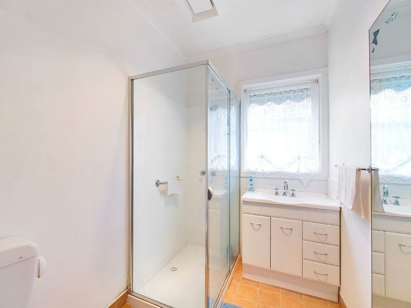 1/20 Mallawa Street, Clayton South VIC 3169