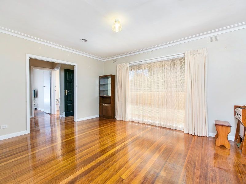 1/20 Mallawa Street, Clayton South VIC 3169