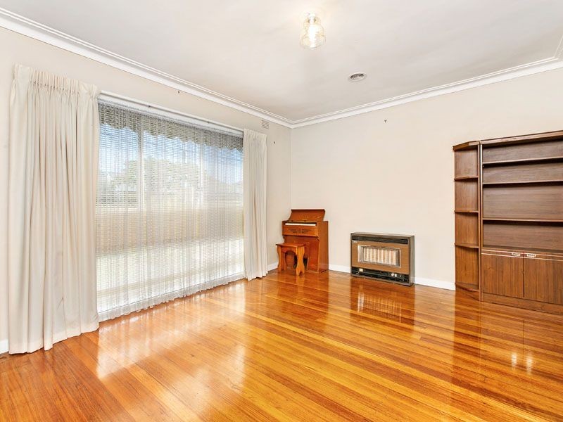 1/20 Mallawa Street, Clayton South VIC 3169