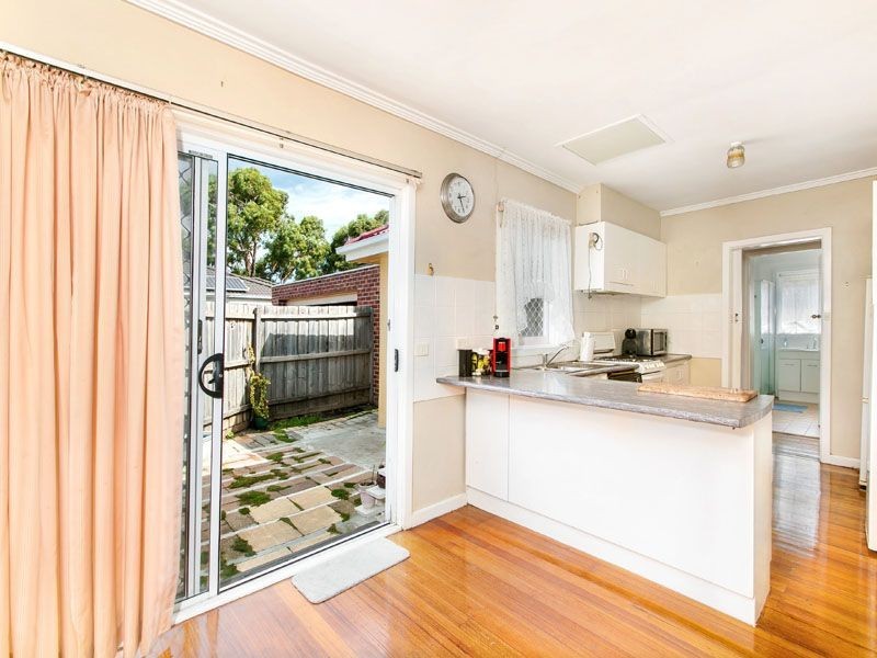 1/20 Mallawa Street, Clayton South VIC 3169