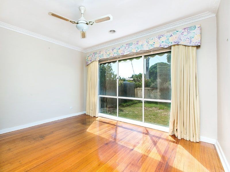 1/20 Mallawa Street, Clayton South VIC 3169