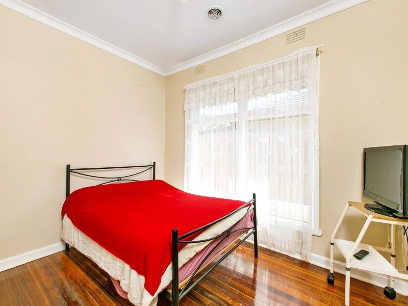 1/20 Mallawa Street, Clayton South VIC 3169