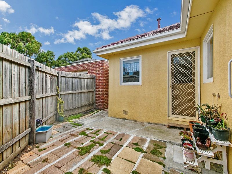 1/20 Mallawa Street, Clayton South VIC 3169