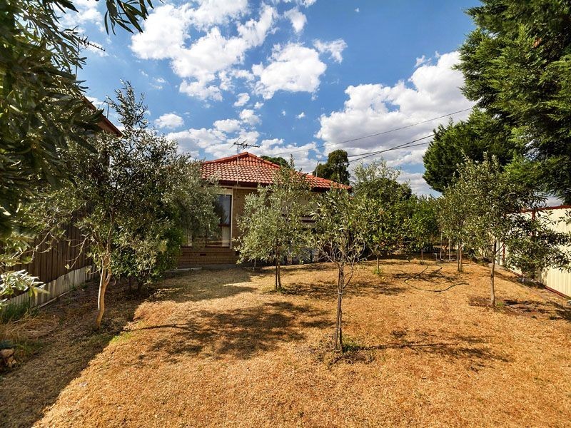 15 Dyer Court, Clarinda VIC 3169