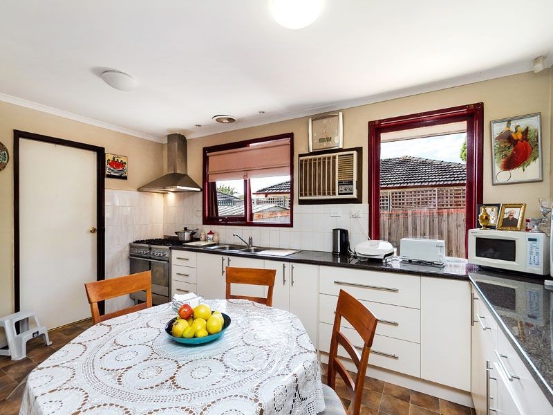 15 Dyer Court, Clarinda VIC 3169