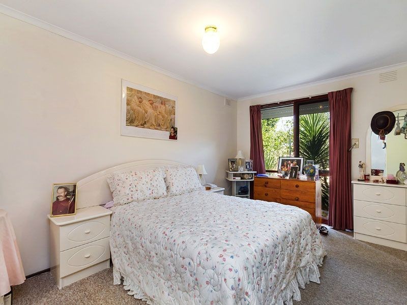 15 Dyer Court, Clarinda VIC 3169