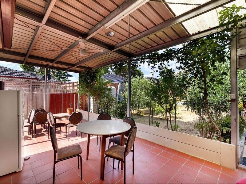 15 Dyer Court, Clarinda VIC 3169