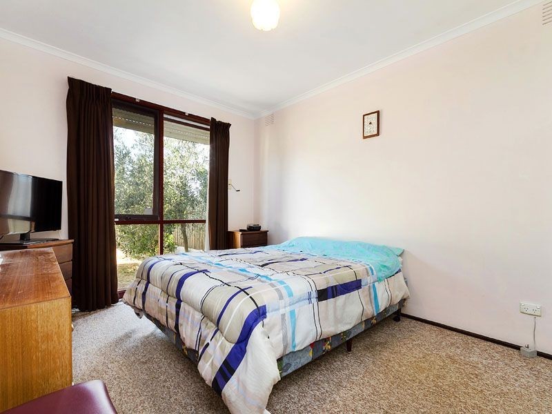 15 Dyer Court, Clarinda VIC 3169