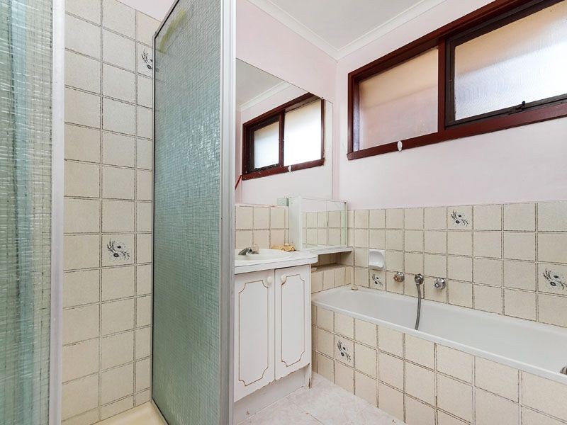 15 Dyer Court, Clarinda VIC 3169