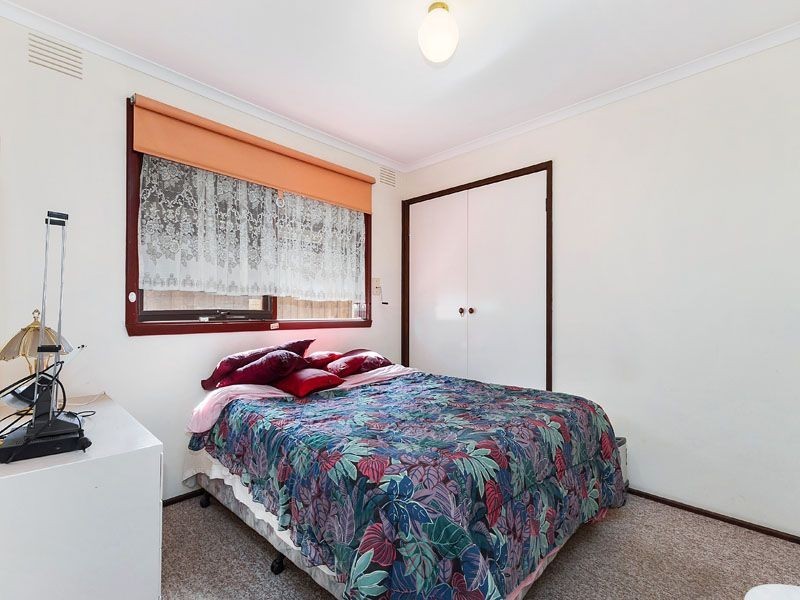 15 Dyer Court, Clarinda VIC 3169