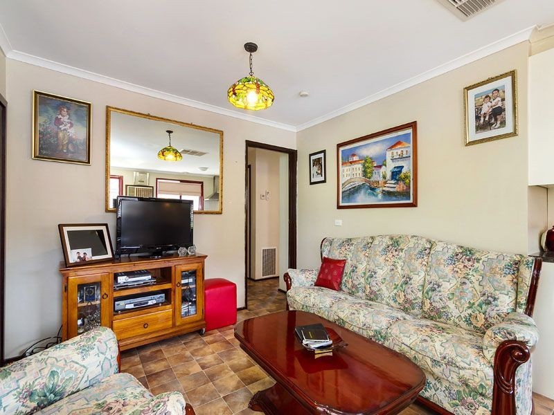 15 Dyer Court, Clarinda VIC 3169