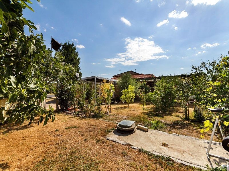 15 Dyer Court, Clarinda VIC 3169