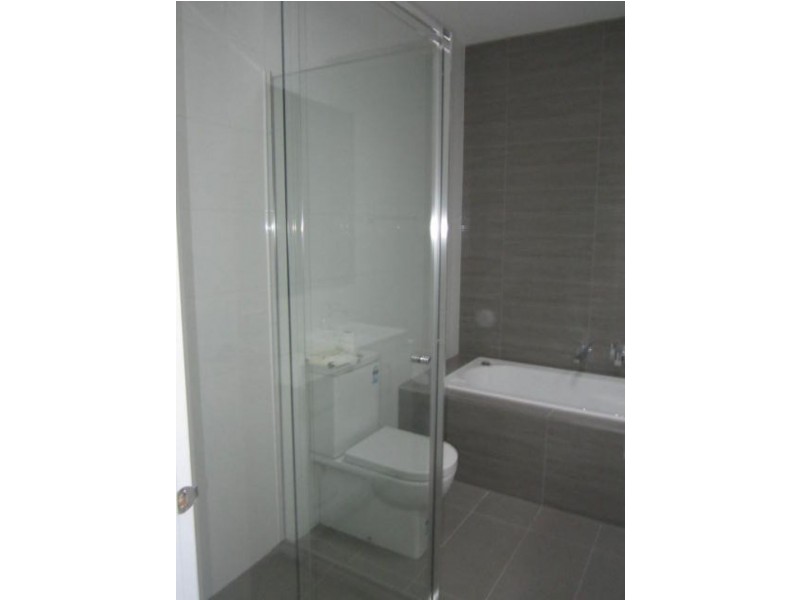 2/14 Hadkinson Street, Clayton South VIC 3169