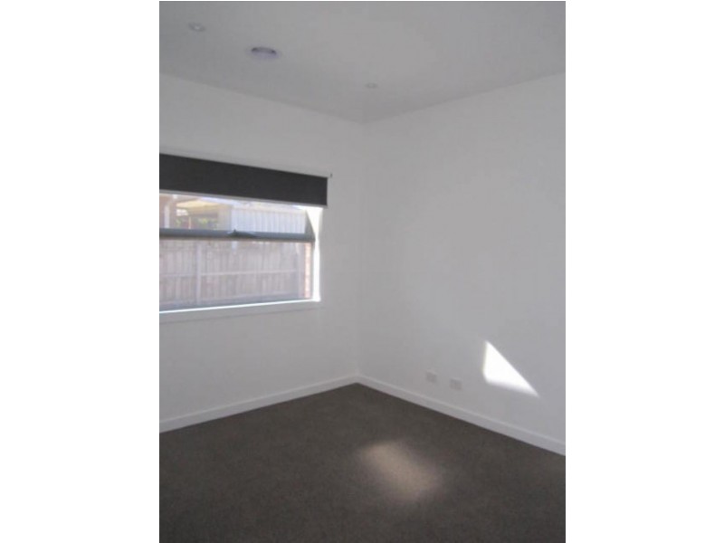 2/14 Hadkinson Street, Clayton South VIC 3169