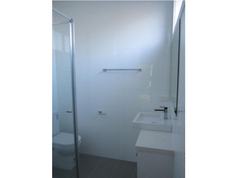 2/14 Hadkinson Street, Clayton South VIC 3169