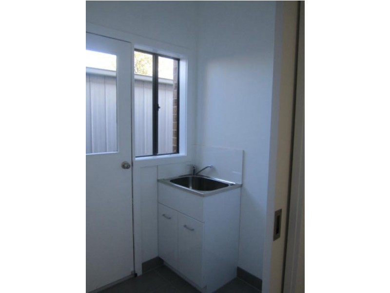 2/14 Hadkinson Street, Clayton South VIC 3169