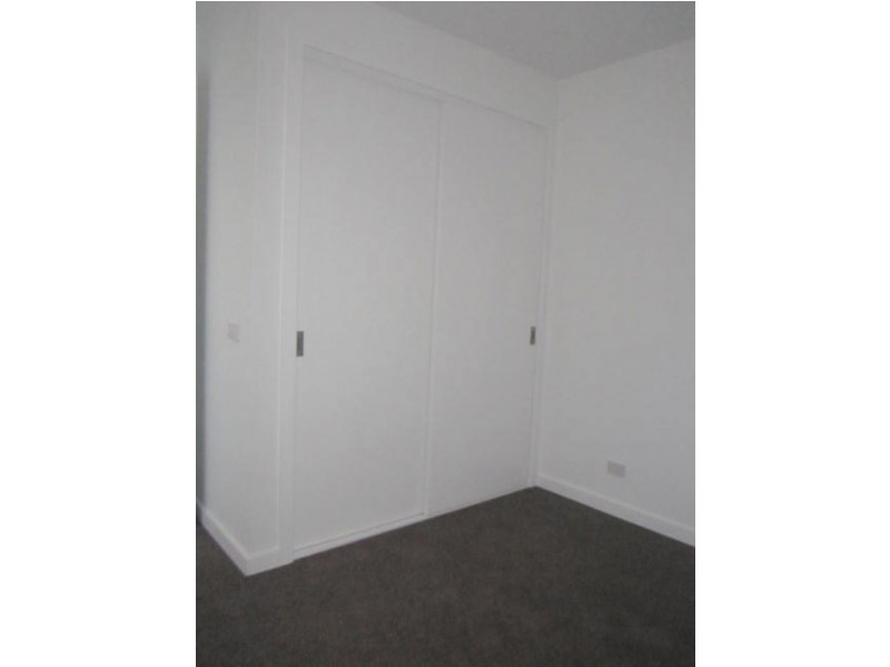 2/14 Hadkinson Street, Clayton South VIC 3169