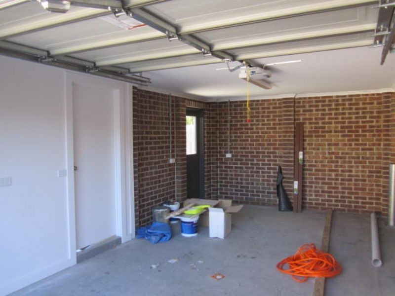 2/14 Hadkinson Street, Clayton South VIC 3169