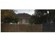 1/108 Browns Road, Clayton VIC 3168