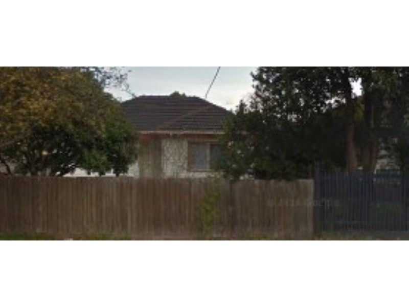 1/108 Browns Road, Clayton VIC 3168