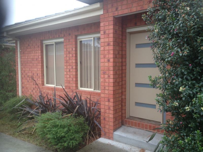 2/104 Kelvinside Road, Noble Park VIC 3174