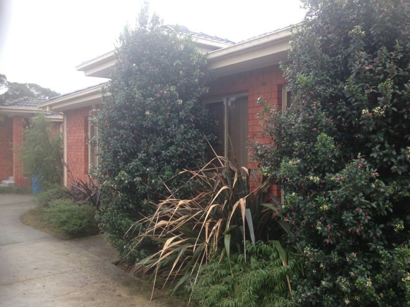 2/104 Kelvinside Road, Noble Park VIC 3174