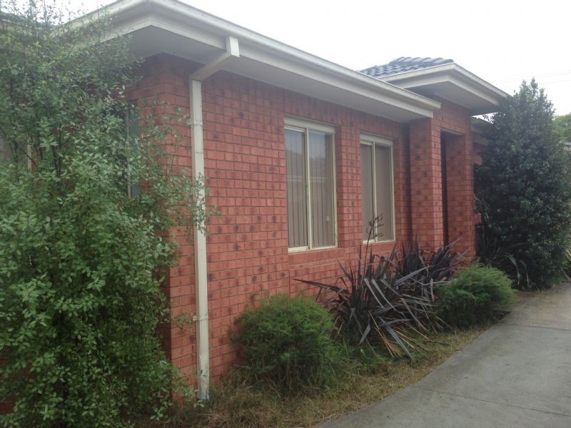 2/104 Kelvinside Road, Noble Park VIC 3174