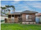 1/93 Moriah Street, Clayton VIC 3168