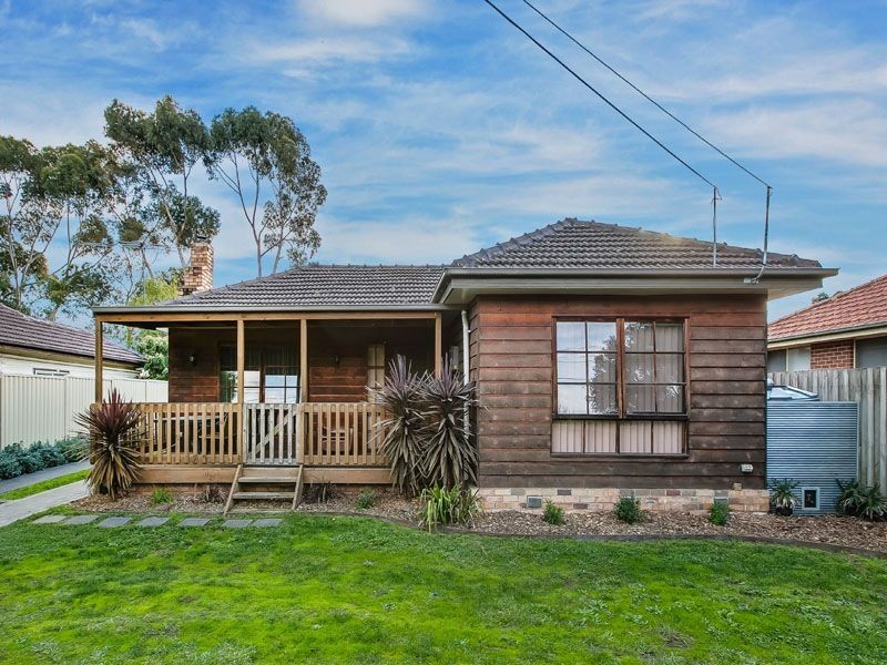 1/93 Moriah Street, Clayton VIC 3168