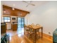 1/93 Moriah Street, Clayton VIC 3168