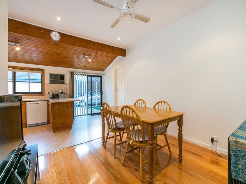 1/93 Moriah Street, Clayton VIC 3168