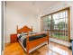 1/93 Moriah Street, Clayton VIC 3168