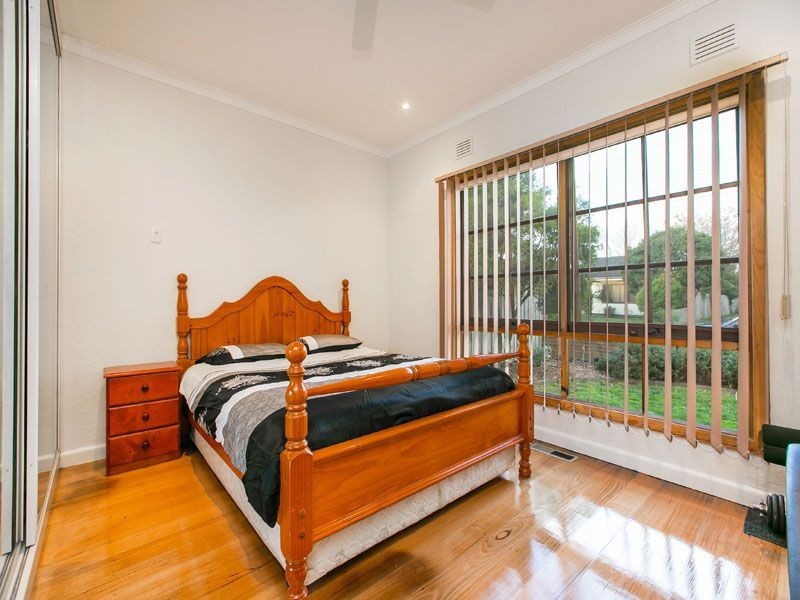 1/93 Moriah Street, Clayton VIC 3168