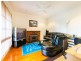 1/93 Moriah Street, Clayton VIC 3168