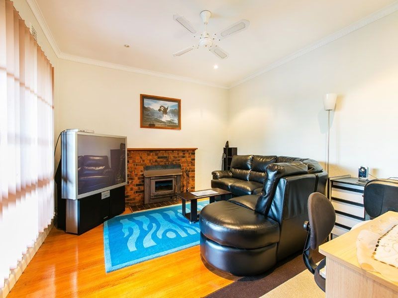 1/93 Moriah Street, Clayton VIC 3168