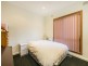 1/93 Moriah Street, Clayton VIC 3168
