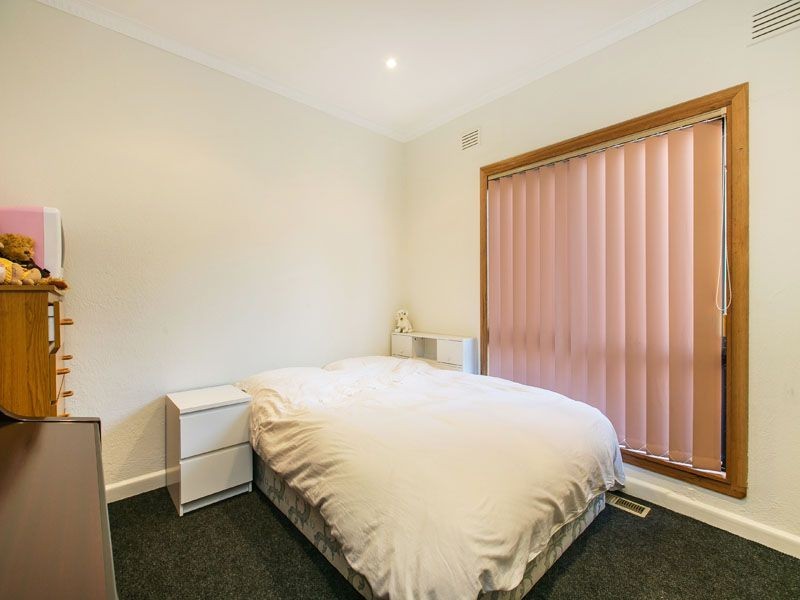 1/93 Moriah Street, Clayton VIC 3168