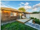 1/93 Moriah Street, Clayton VIC 3168