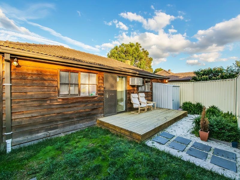 1/93 Moriah Street, Clayton VIC 3168